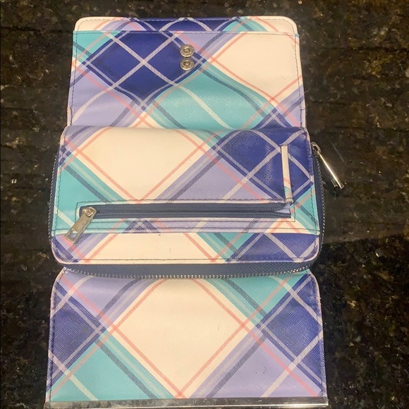 Wallet - Picture 4 of 5